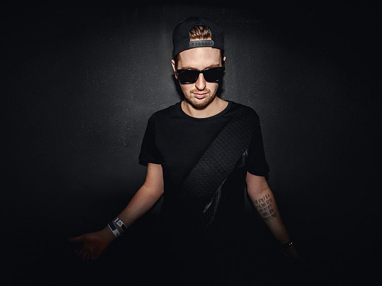 1.1655872-1307574584