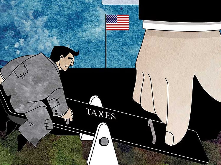 1.1655499-2495678625