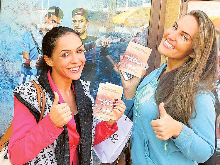 1.1655867-1298937968