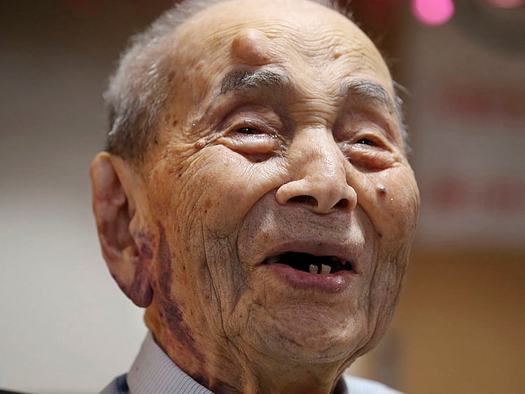 1.1656150-2361305774