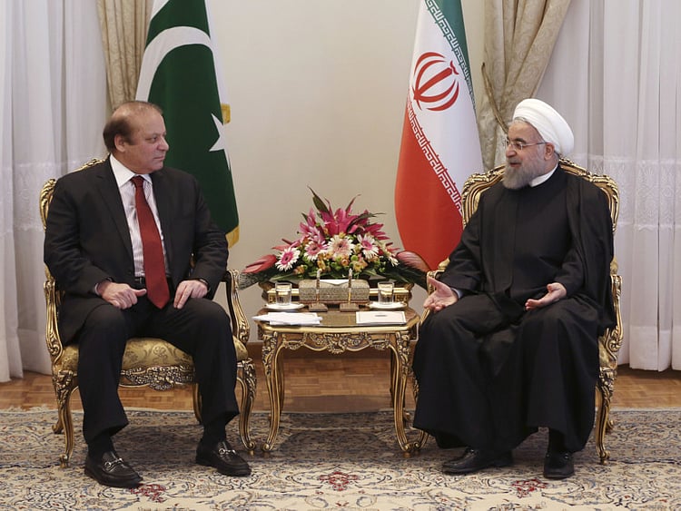 1.1656486-2677676230