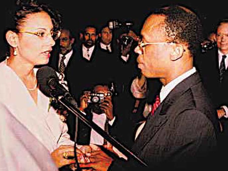 1.1656310-2737274333