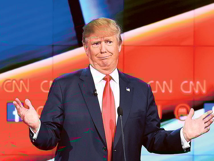 1.1656430-4076364625