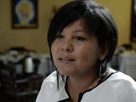 Why cartels are killing Mexico’s mayors