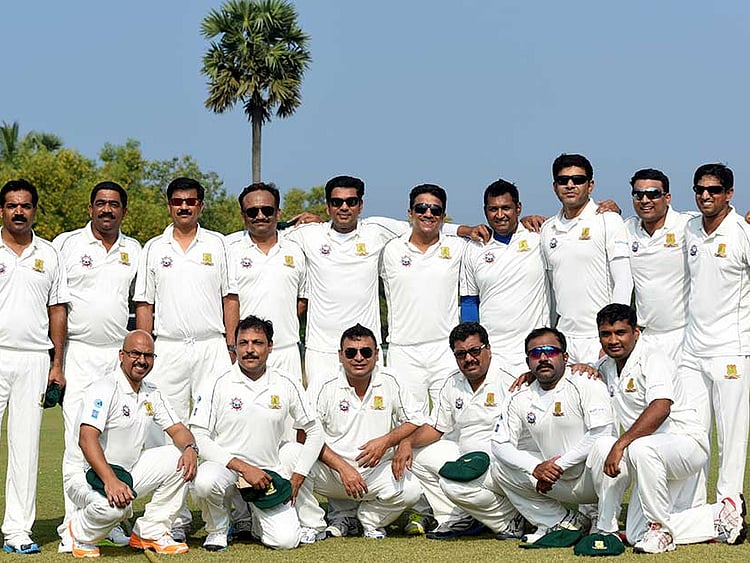 1.1656436-2695113226