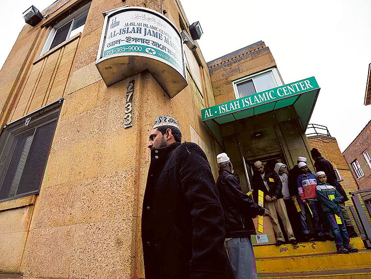 1.1656404-3326245309