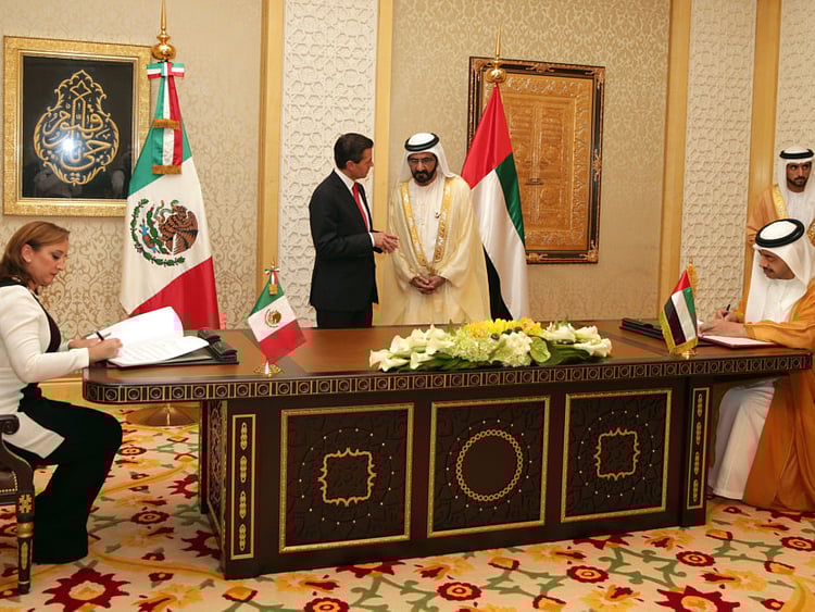 1.1656526-1825226703