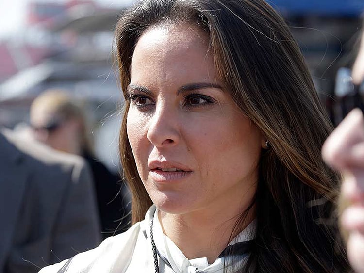 1.1656405-2737274333