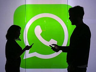 WhatsApp calls unblocked in UAE? TRA responds