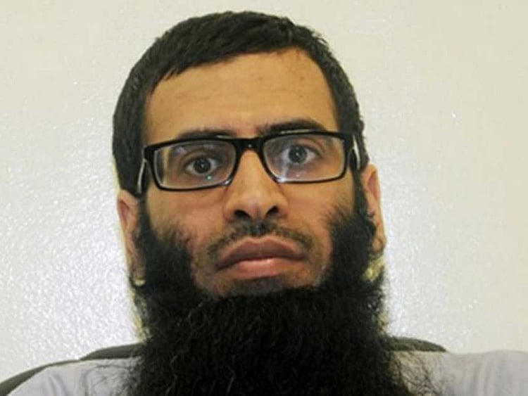 1.1647326-2532756597