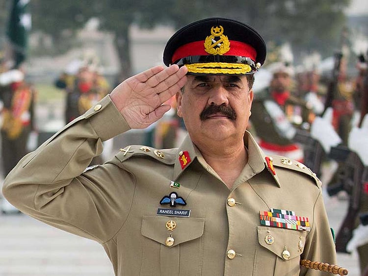 1.1647242-3502030208