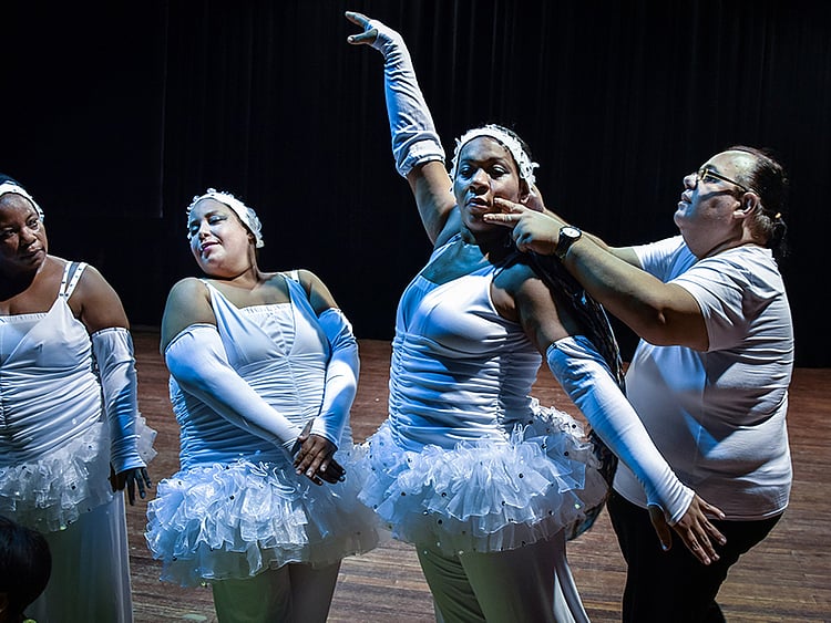 1.1656750-1453841181