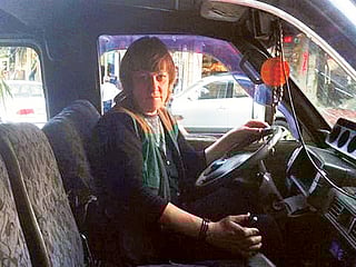 With few men left in Syria, women run the show