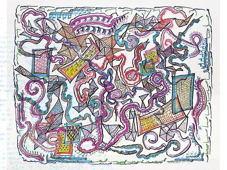 1.1656947-2770536616