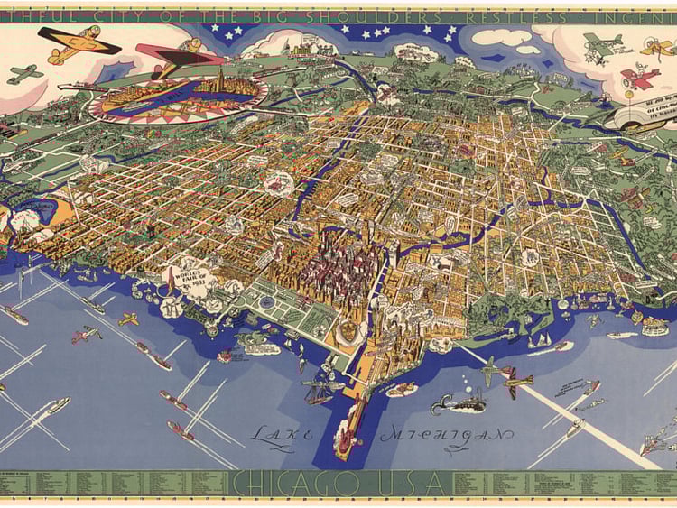 1.1656937-1583992526