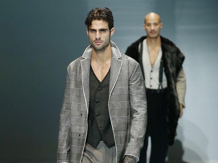 1.1656646-1702392033