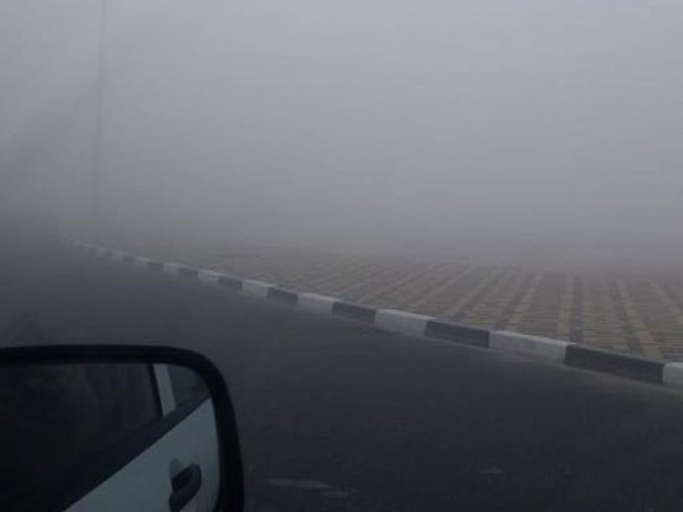 1.1656896-4180753272