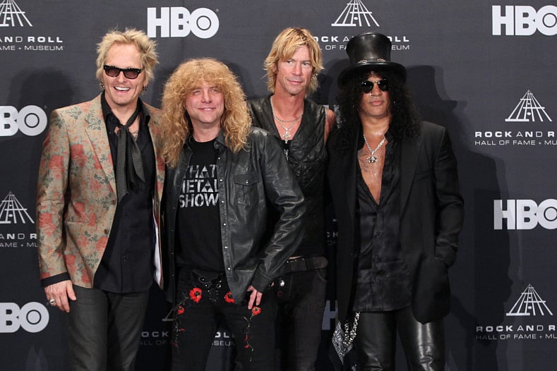 1.1656661-3869911893