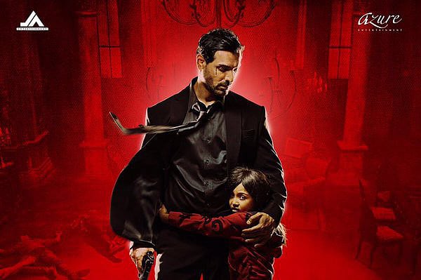 1.1656784-4155062937