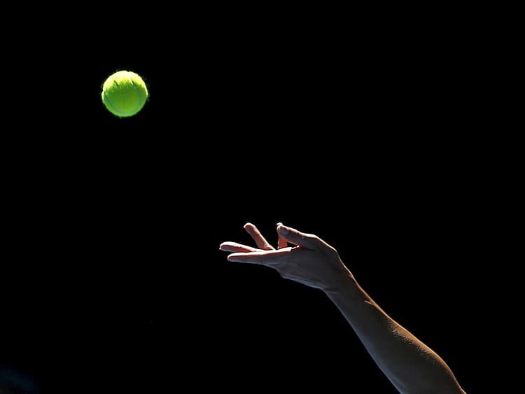 1.1656968-4274220850