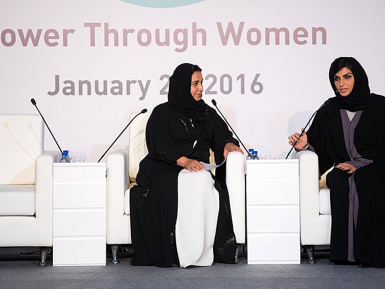 1.1657144-4211837669