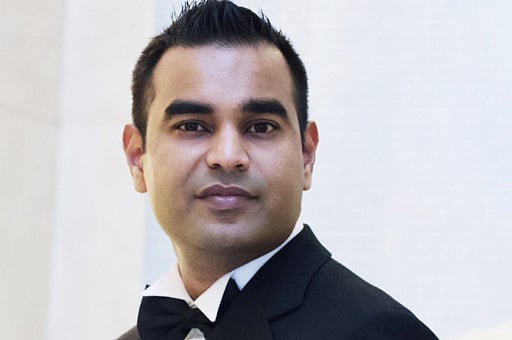 1.1657164-2528423240