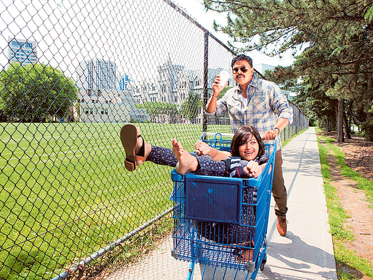 1.1656712-4192653251