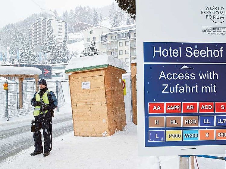 1.1657235-3514710476