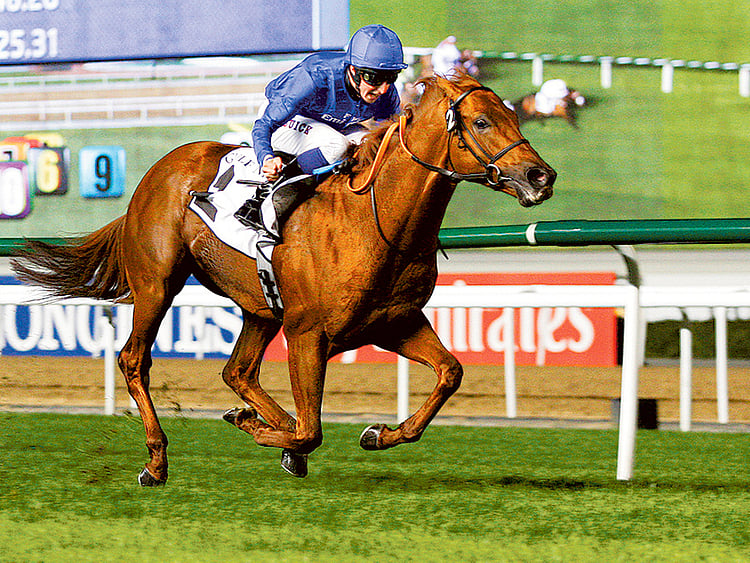 1.1657024-1624158563