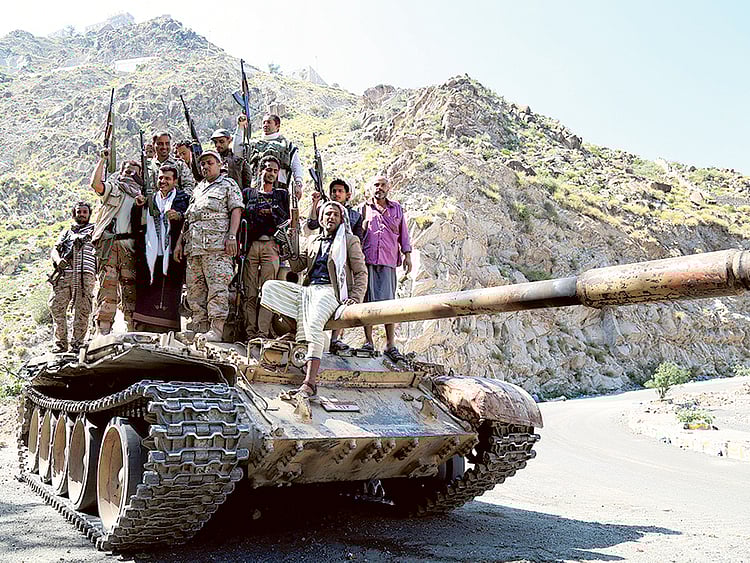 1.1656956-3516542147