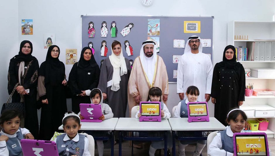 1.1657018-3593458542