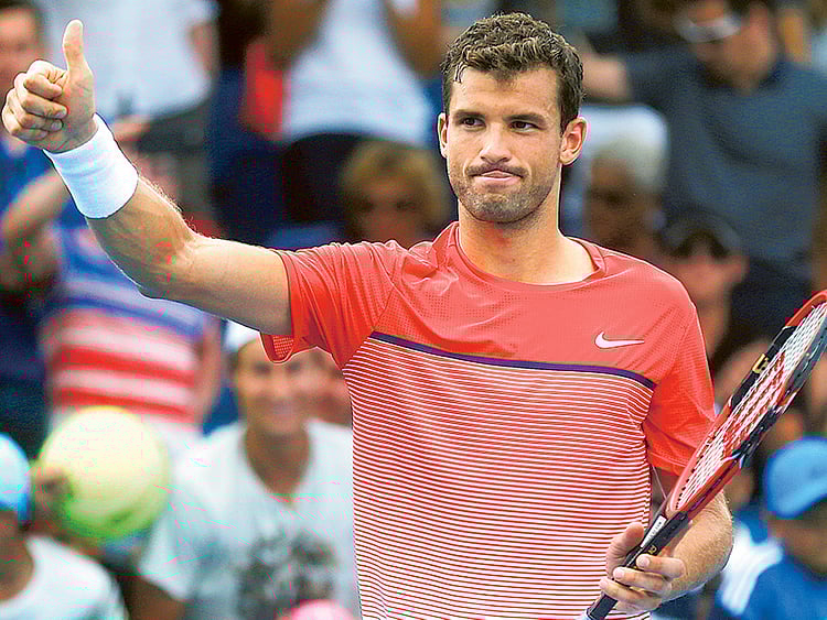 1.1656989-3867046219