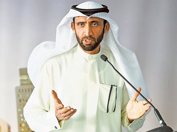 1.1657127-3616999907