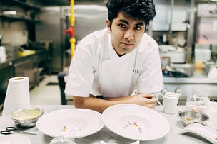 1.1657044-1853989782