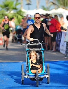 1.1657230-3423975803