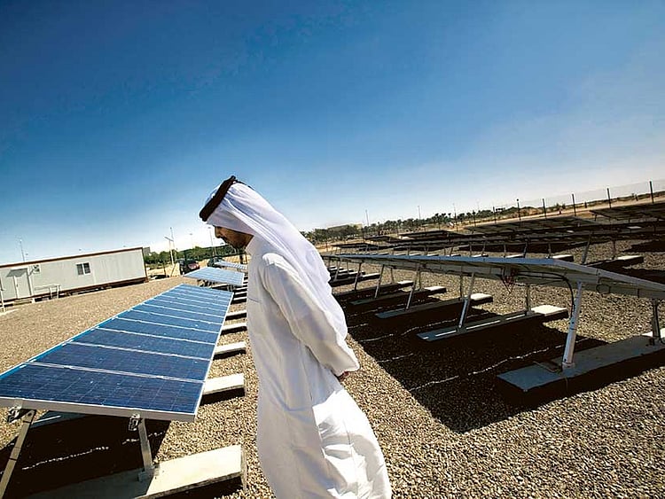 1.1901528-2439447747