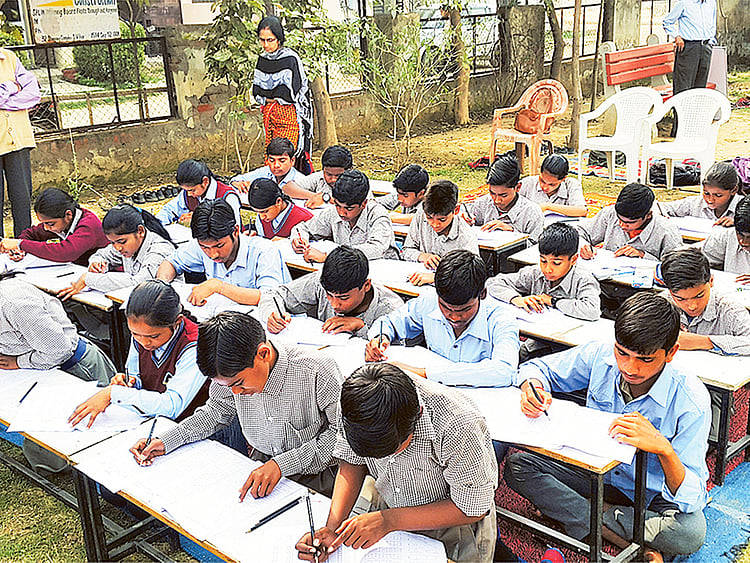 1.1657418-3265735919