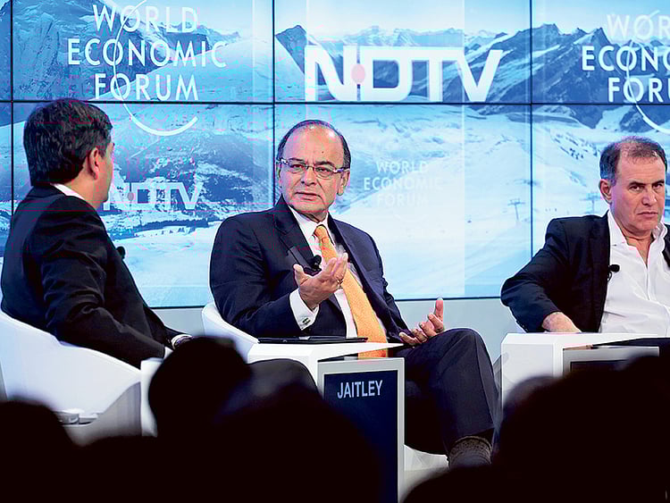 1.1657534-3538327596