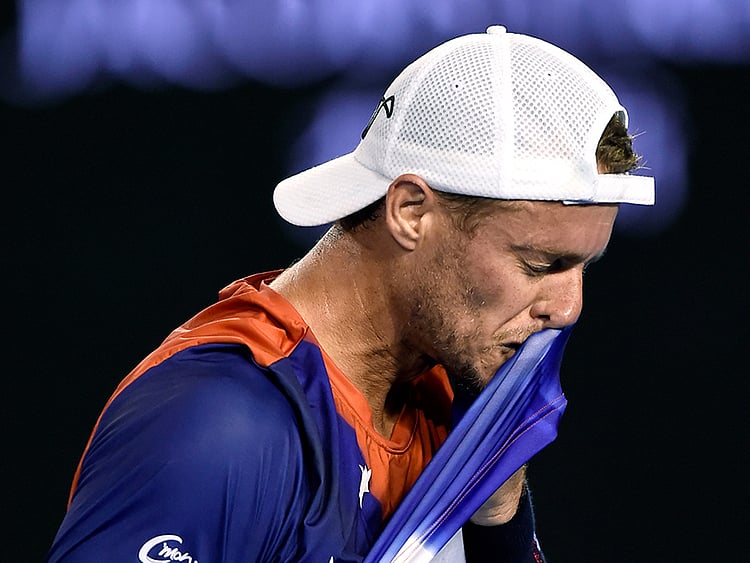 1.1657715-2569291142