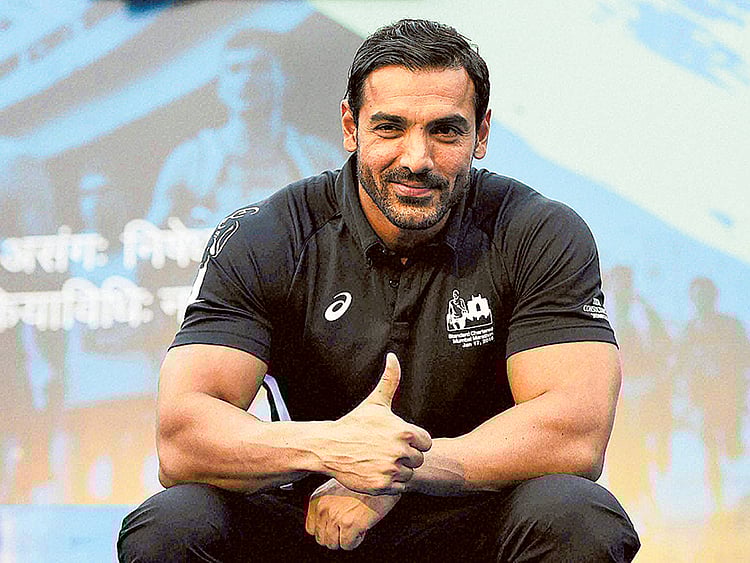 1.1657410-3039304659