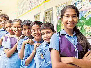 Study finds grit — not talent — as a key predictor of success. Psychologists have studied the phenomenon and came up with startling revelations.