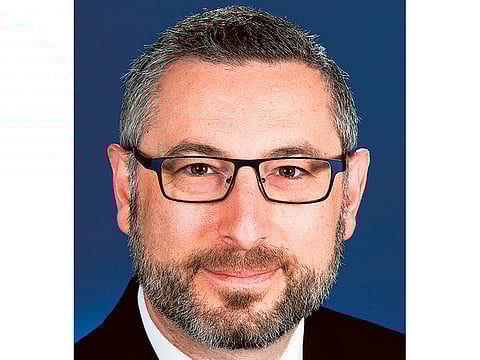 Courtesy: Australian Consulate