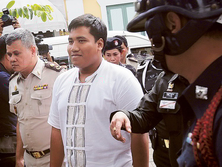 1.1657548-2012291830