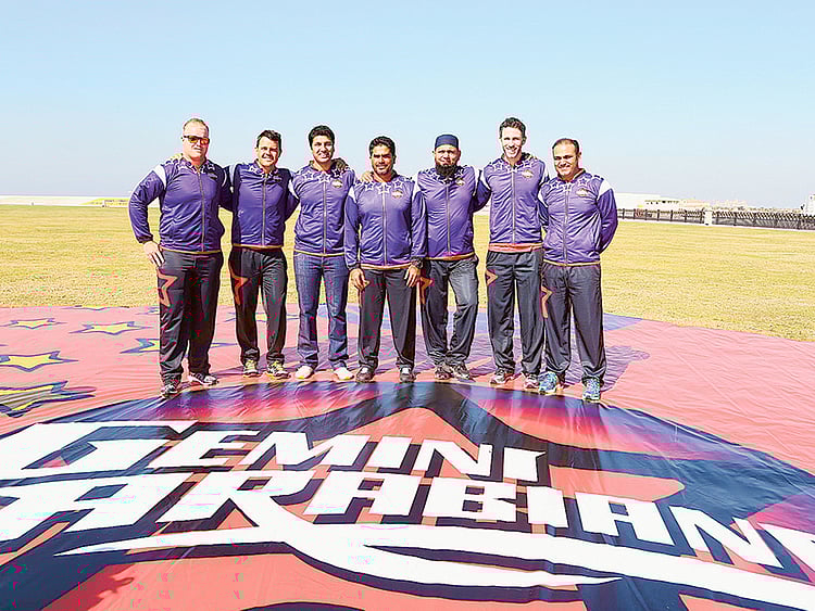 1.1657696-2194239177