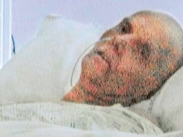 1.1658961-3515852575