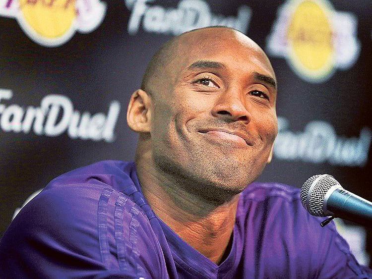 1.1657923-1721232410