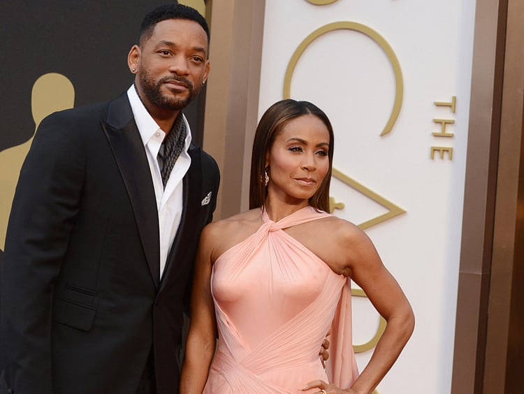 1.1657854-1304076583