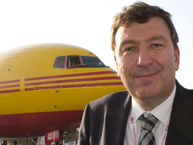 1.1657884-1806371737