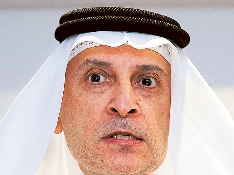 1.1657971-3098160854