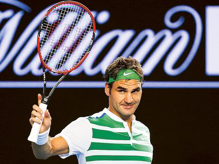 1.1658004-4258722738